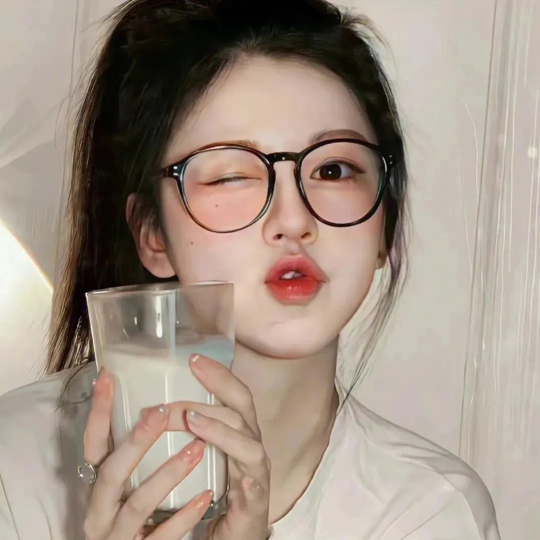 吾爱吾父