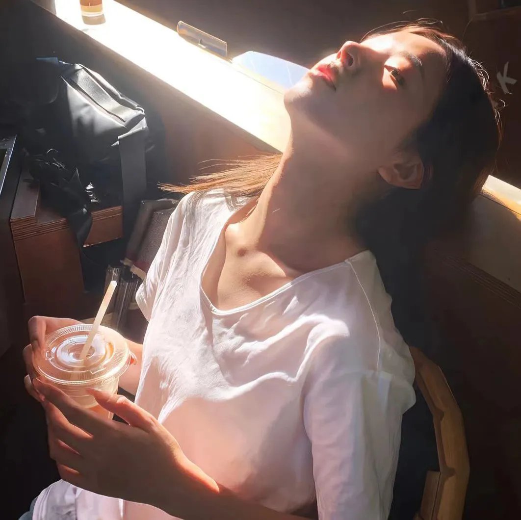 俗女养成记闽南语版