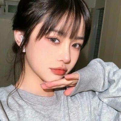 让爱做主