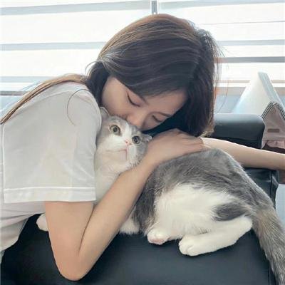 周六夜现场 中国版