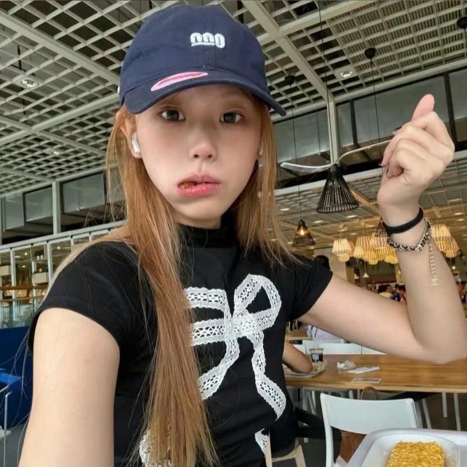 杂技狂人