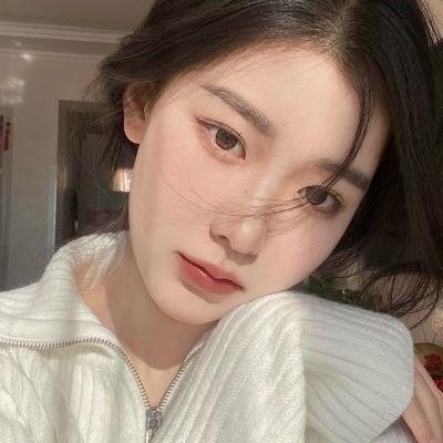 丫丫叉叉