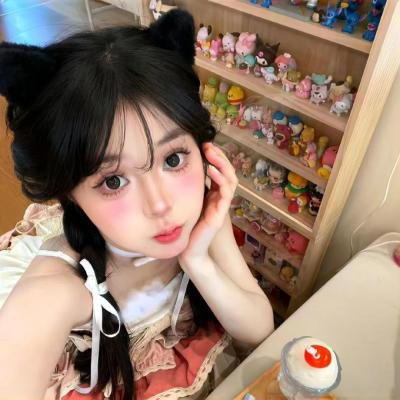 你是猪