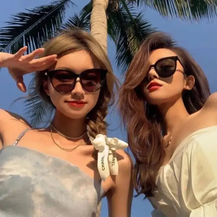 命中第一案