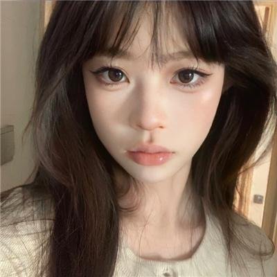 爱无间