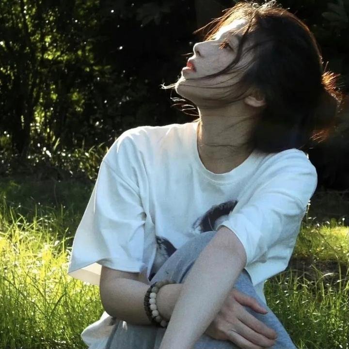 厉爷的心尖妻