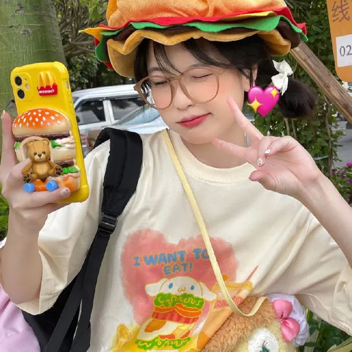 江姐