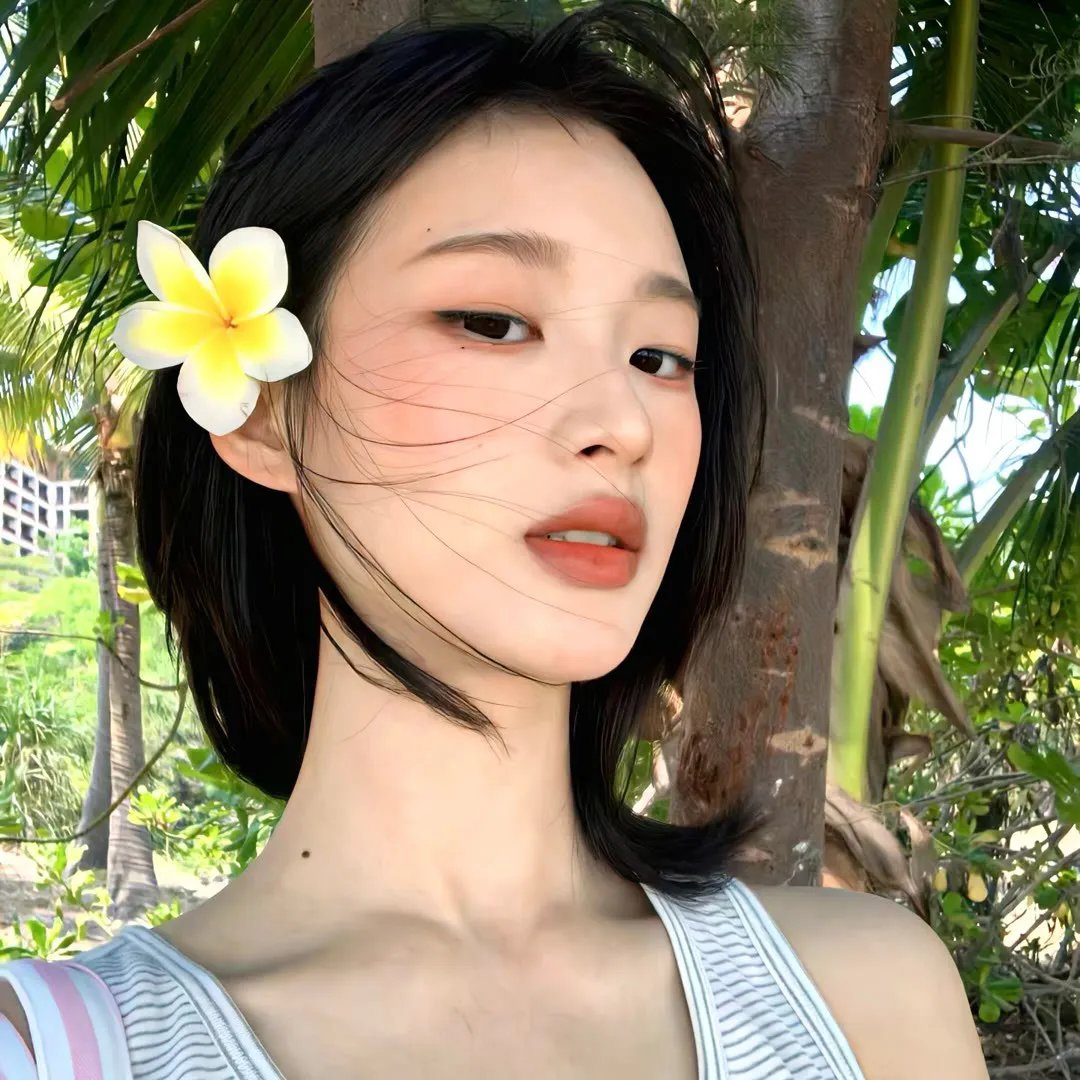 爸妈麦来乱