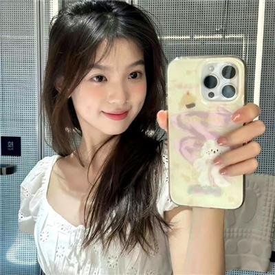 一个好人粤语