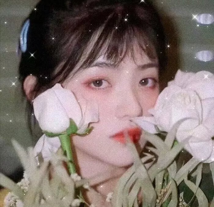 为你钟情粤语
