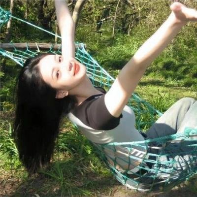 认贼作爸妈