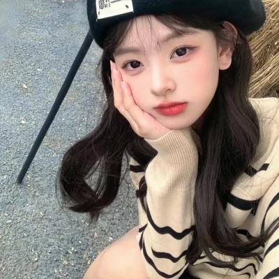 午夜之爱