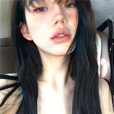 少妇恋情