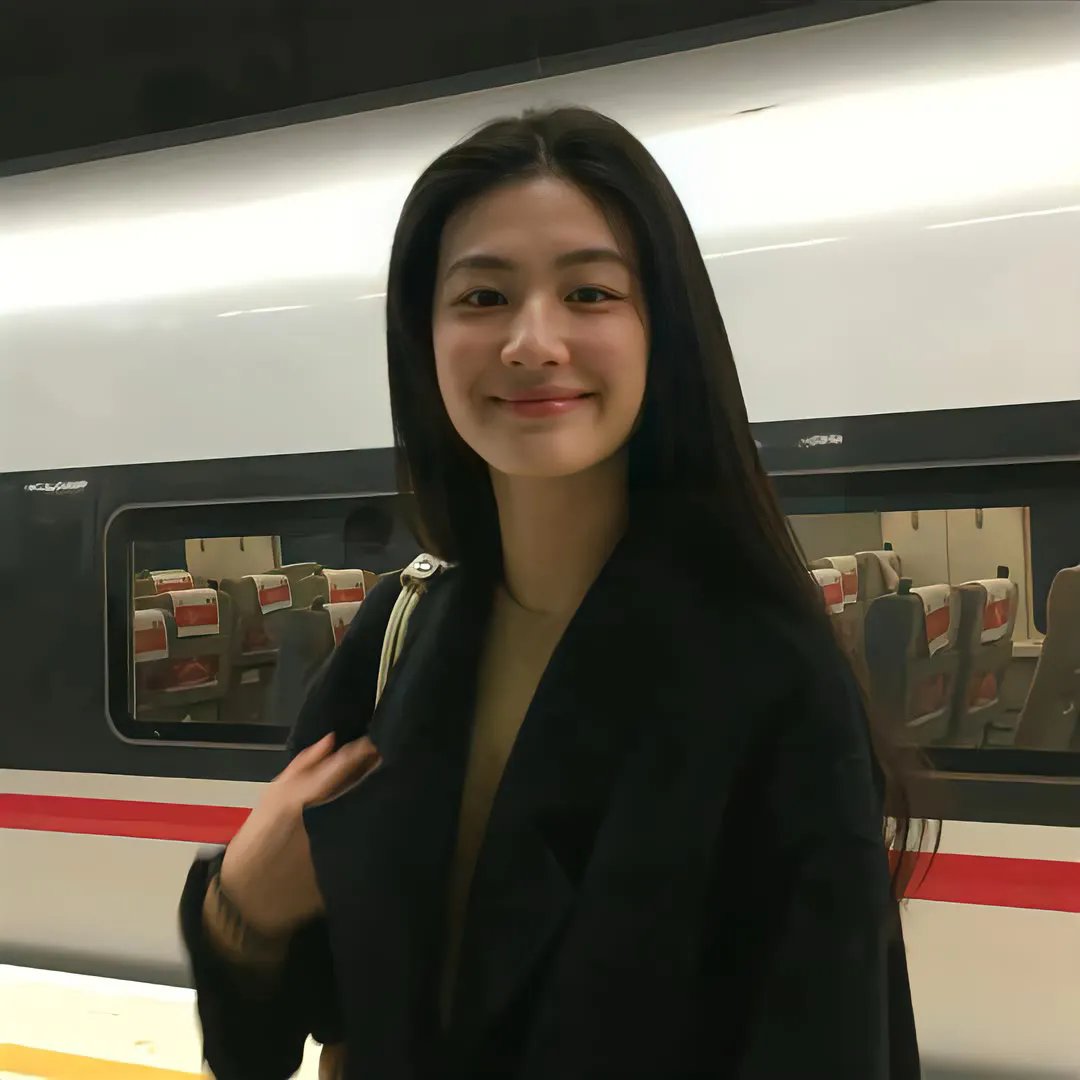 苦妹.丧姐.连环图