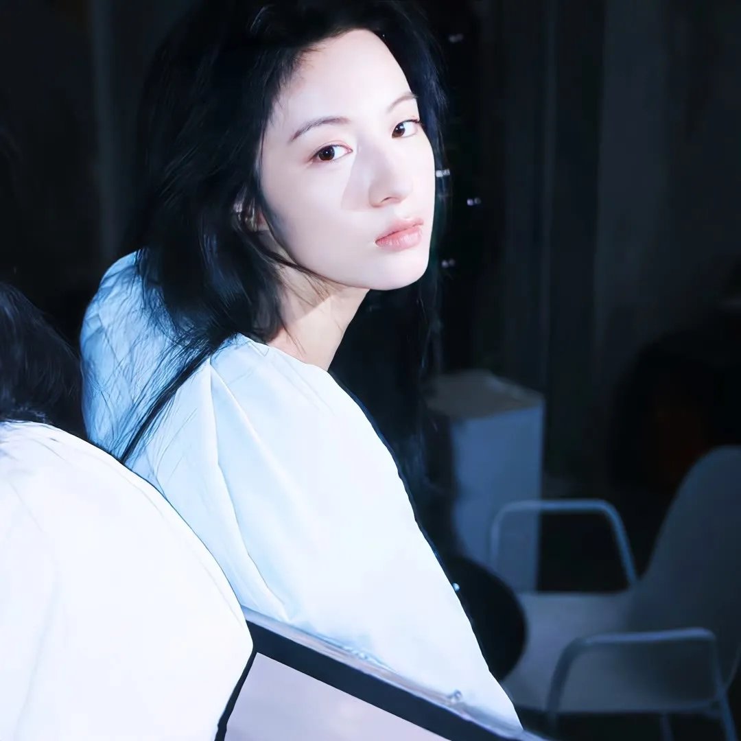 黑乌鸦