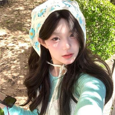 姊姊