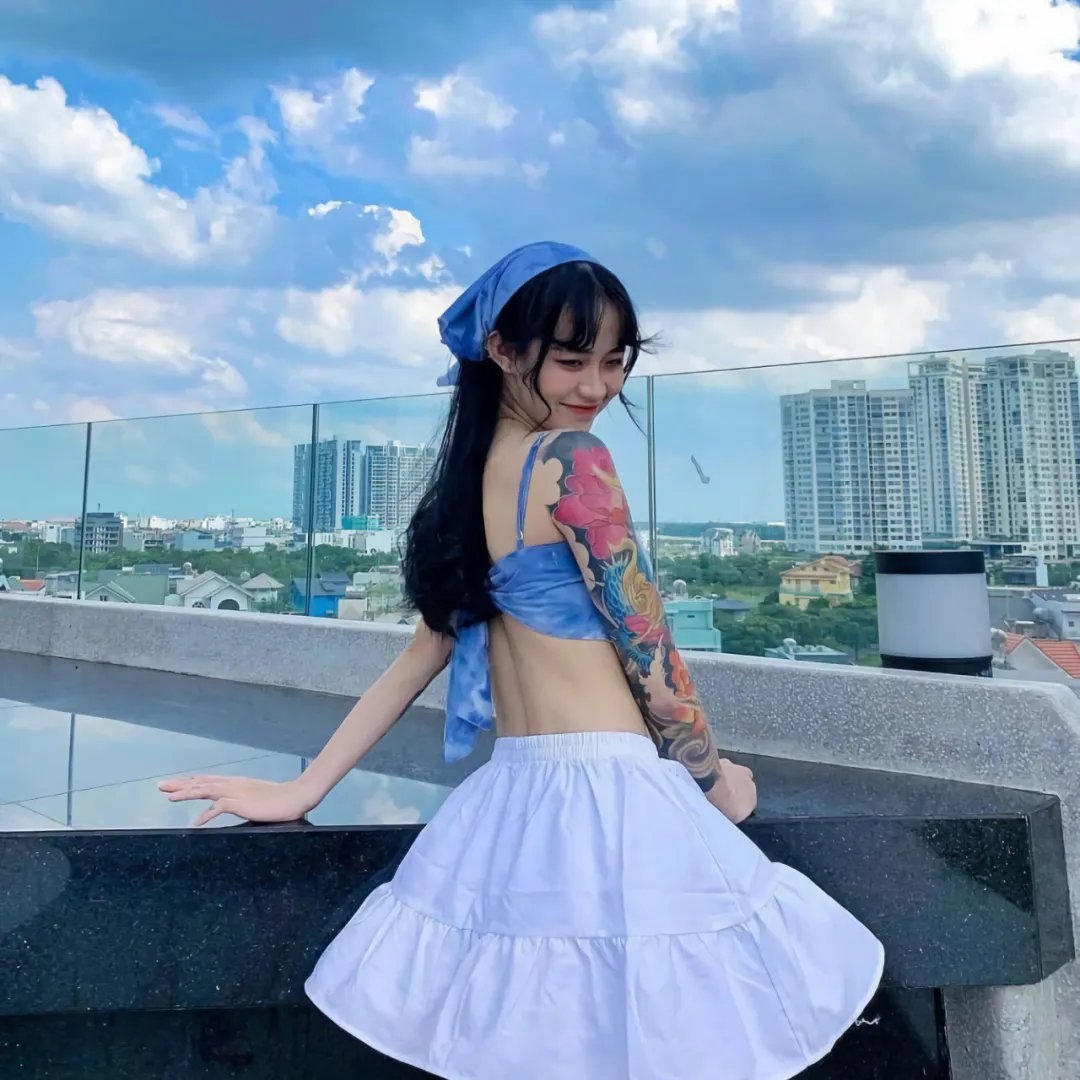 枯木逢春