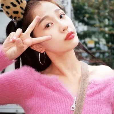 强强