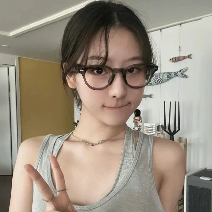 七个男人一间屋