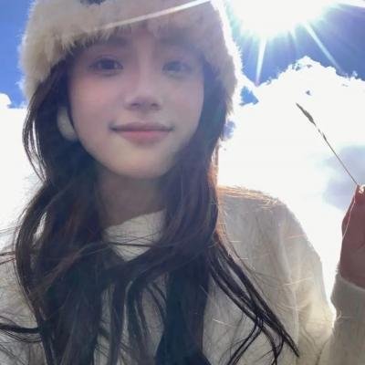 飞鱼