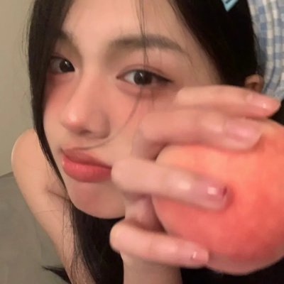 疯狂兔宝